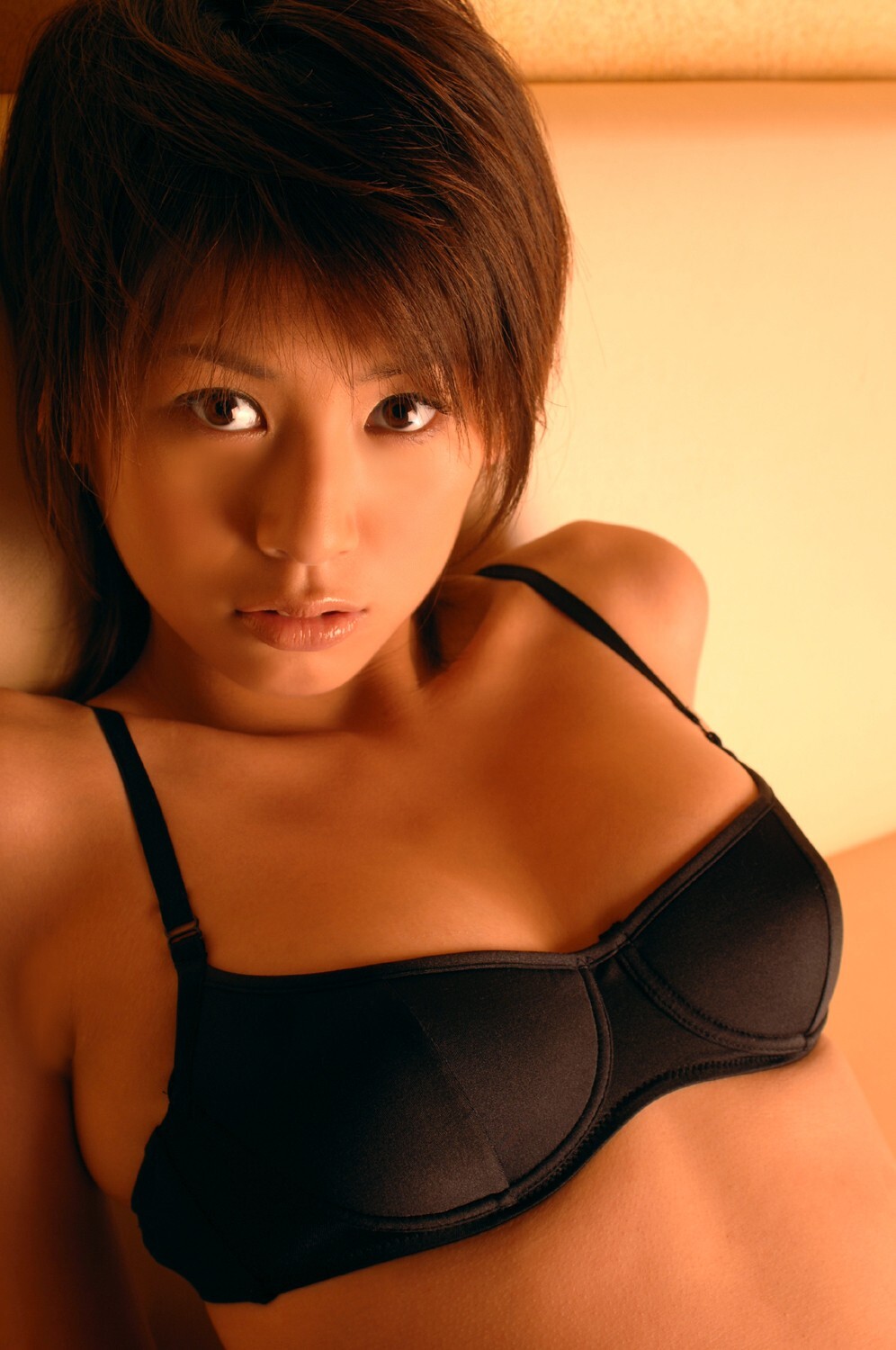 小阪由佳 No159 Yuka Kosaka [DGC]